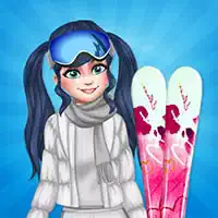 marinet_winter_vacation_hot_and_cold Games